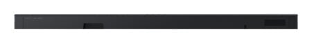 Samsung Q-series HW-Q810F Zwart 5.1.2 kanalen 39 W EWO2779 - Afbeelding 10