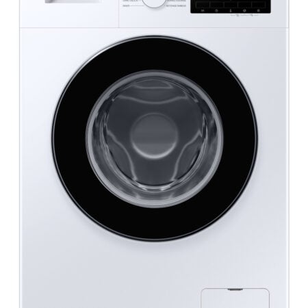 Samsung WW90FG3M05AW wasmachine Voorbelading 9 kg 1400 RPM Wit - EWO3954