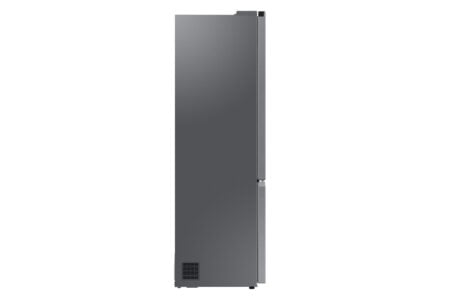 Samsung RB38C776CS9/EF koel-vriescombinatie Vrijstaand 390 l C Roestvrijstaal - EWO2745 - Afbeelding 17