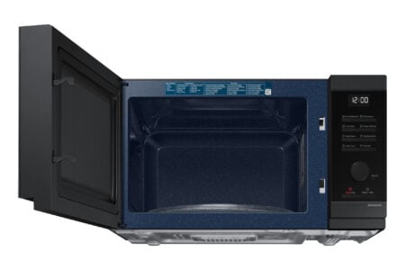 Samsung Solo Magnetron 32L MS32DG4504AGE1<br> - Afbeelding 7