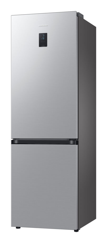 Samsung RB34C670DSA Vrijstaand D Grafiet, Metallic EWO2436 - Afbeelding 15