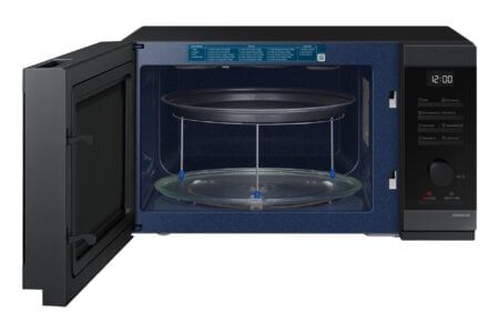 Samsung Grill Magnetron 32L MG32DG4524CGE1 DHZ2215 - Afbeelding 10