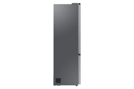 Samsung RB38C672CSA/EF koel-vriescombinatie Vrijstaand 390 l C Roestvrijstaal - Afbeelding 17