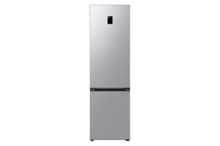 Samsung RB38C672CSA/EF koel-vriescombinatie Vrijstaand 390 l C Roestvrijstaal - Afbeelding 19