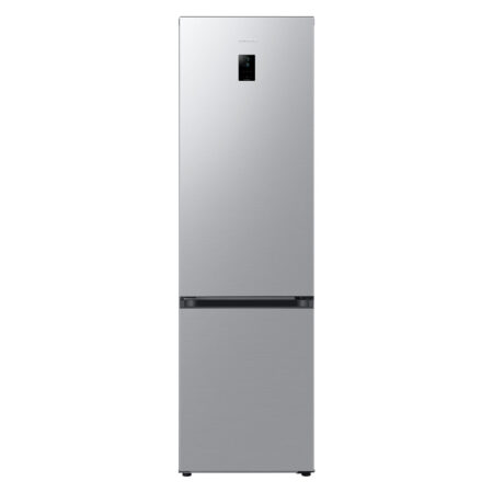 Samsung RB38C672CSA/EF koel-vriescombinatie Vrijstaand 390 l C Roestvrijstaal