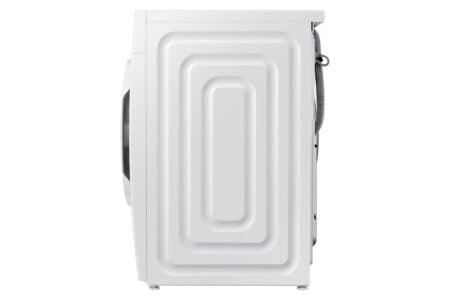 Samsung WW11DG5B25TH wasmachine Voorbelading 11 kg 1400 RPM Wit DHZ2274 - Afbeelding 5
