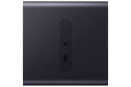 Samsung Q-series HW-Q995F Zwart 11.1.4 kanalen 41 W EWO2781 - Afbeelding 13