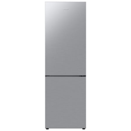 Samsung RB33B612ESA Vrijstaand 344 l E Zilver, Roestvrijstaal DHZ2235 - Afbeelding 5