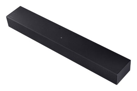 Samsung B-Series HW-B410F Zwart 2.0 kanalen EWO2776 - Afbeelding 8
