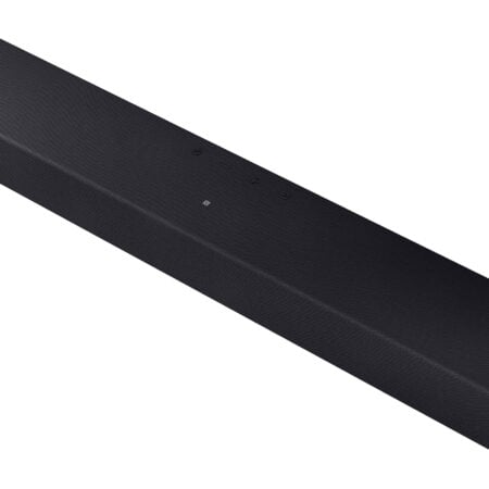 Samsung B-Series HW-B410F Zwart 2.0 kanalen EWO2776