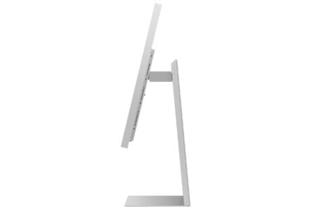 Samsung 27" ViewFinity S9 S90PC 5K Monitor - Afbeelding 13