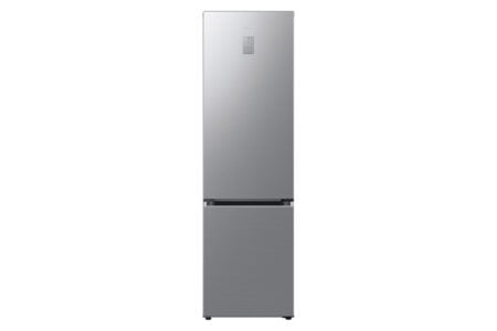 Samsung RB38C776CS9/EF koel-vriescombinatie Vrijstaand 390 l C Roestvrijstaal - EWO2745 - Afbeelding 22