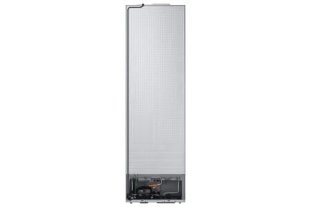 Samsung RB34C600EBN/EU koel-vriescombinatie Vrijstaand 344 l E Zwart - Afbeelding 12