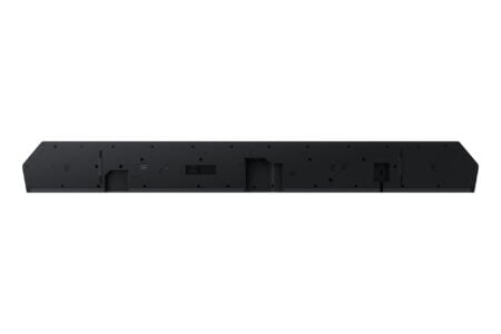 Samsung Q-series HW-Q995F Zwart 11.1.4 kanalen 41 W EWO2781 - Afbeelding 10