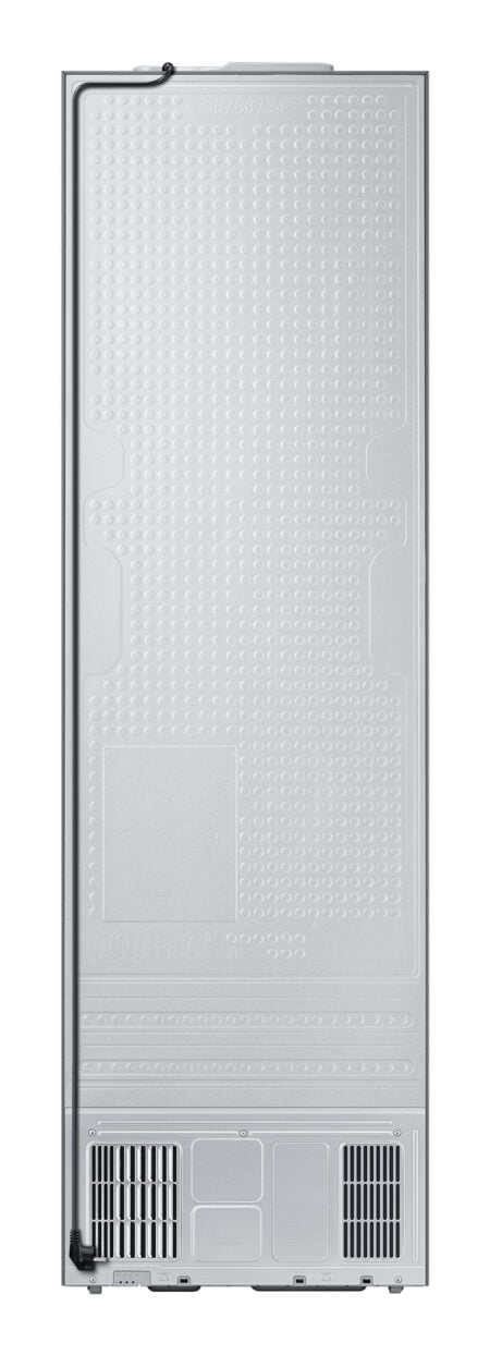 Samsung RB38T607BS9 Vrijstaand 387 l B Roestvrijstaal DHZ2242 - Afbeelding 6