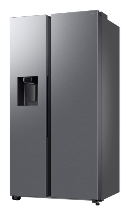 Samsung Series 7 RS70F67KCT amerikaanse koelkast Vrijstaand 634 l C Roestvrijstaal - Afbeelding 15