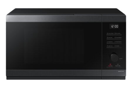 Samsung Solo Magnetron 32L MS32DG4504AGE1<br> - Afbeelding 10
