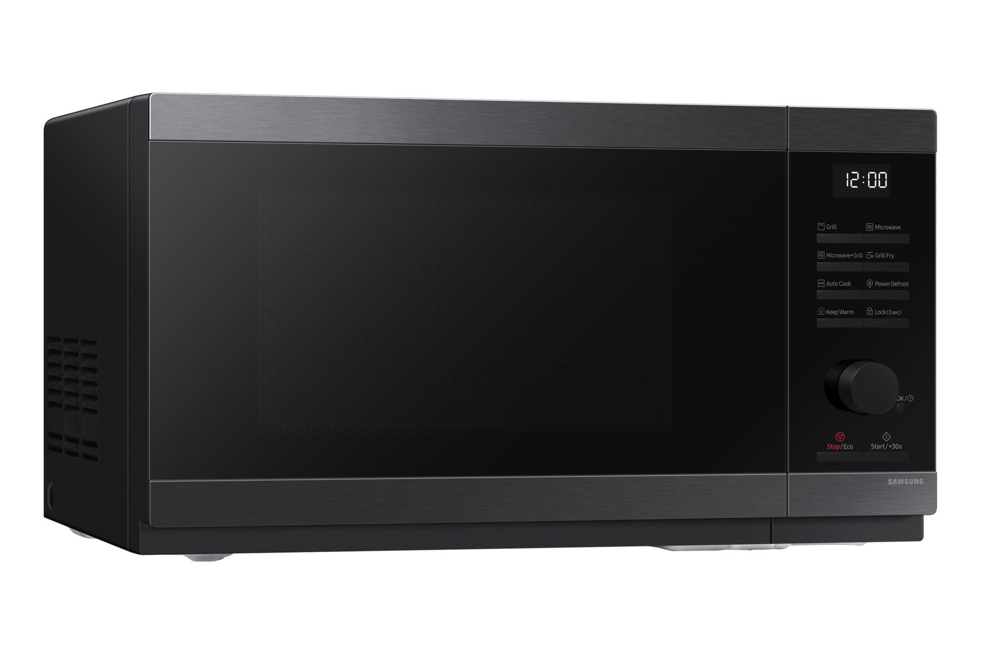 Samsung Grill Magnetron 32L MG32DG4524CGE1 DHZ2356 - Afbeelding 5
