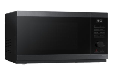 Samsung Grill Magnetron 32L MG32DG4524CGE1 DHZ2215 - Afbeelding 5