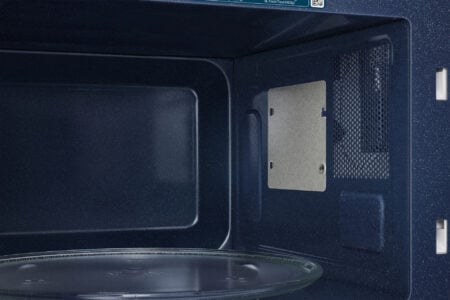 Samsung Solo Magnetron 32L MS32DG4504AGE1<br> - Afbeelding 8