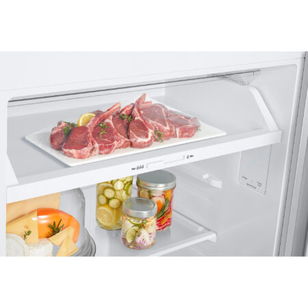 Samsung RT42CG6624WW Vrijstaand 415 l E Wit EWO2764 - Afbeelding 8