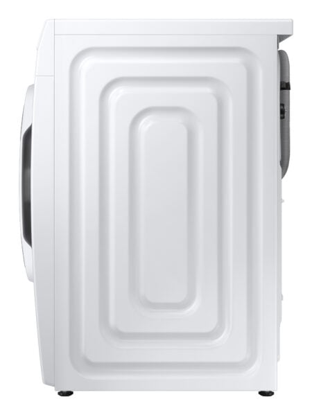 Samsung WW90T554DTW/S3 wasmachine Voorbelading 9 kg 1400 RPM Wit DHZ2278 - Afbeelding 5