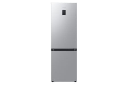 Samsung RB34C671ESA koel/vries combinatie 344 l E Grijs - EWO2737 - Afbeelding 12