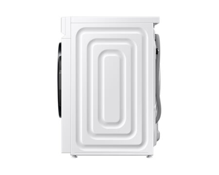 Samsung WW11DB8B95GH BESPOKE QuickDrive™ Wasmachine 8000-serie EWO2386 - Afbeelding 6