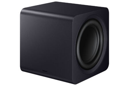 Samsung Q-series HW-Q995F Zwart 11.1.4 kanalen 41 W EWO2781 - Afbeelding 12