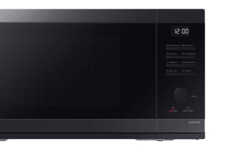 Samsung Solo Magnetron 32L MS32DG4504AGE1<br> - Afbeelding 9