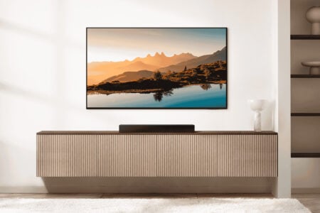 Samsung B-Series HW-B410F Zwart 2.0 kanalen EWO2776 - Afbeelding 7