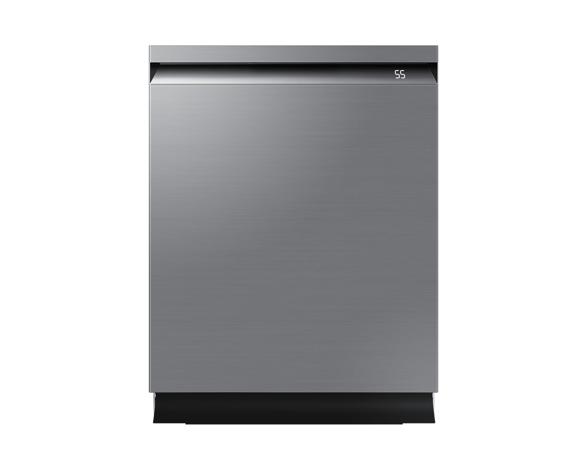 Samsung DW60BG750USLET vaatwasser Onderbouw 14 couverts C - EWO4608 - Afbeelding 14