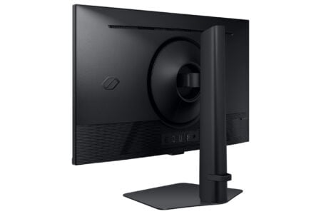 Samsung 27" Odyssey G5 G50D QHD 165Hz Gaming Monitor EWO2787 - Afbeelding 17