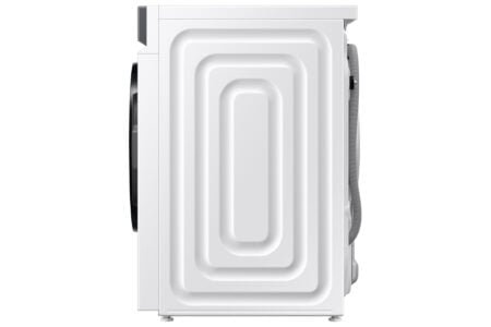 Samsung BESPOKE AI Wash Wasmachine 7000-serie WW11DB7B94GE DHZ2273 - Afbeelding 6