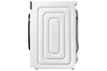 Samsung BESPOKE AI Wash Wasmachine 7000-serie WW11DB7B94GE EWO2774 - Afbeelding 6