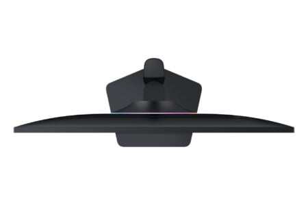 Samsung 27" Odyssey G7 G70D UHD 144Hz Gaming Monitor - Afbeelding 15