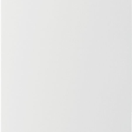 Beko RDSA310K40WN Vrijstaand 306 l E Wit DHZ2578