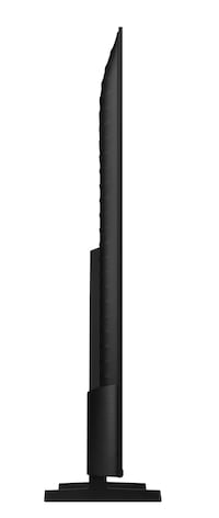 Samsung U8000F UE65U8092FUXXH tv 165,1 cm (65") 4K Ultra HD Smart TV Wifi Zwart - Afbeelding 7