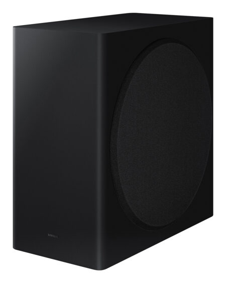 Samsung Q-series HW-Q930D Zwart 9.1.4 kanalen EWO037 - Afbeelding 5