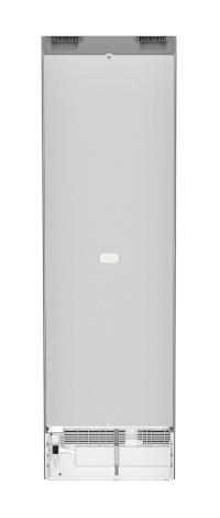 Liebherr CNa 5703 Pure Vrijstaand 371 l A Wit - Afbeelding 5