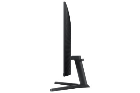 Samsung 34" ViewFinity - LS34C500GAUXEN - S5 S50GC UWQHD 100Hz Monitor EWO3120 - Afbeelding 16