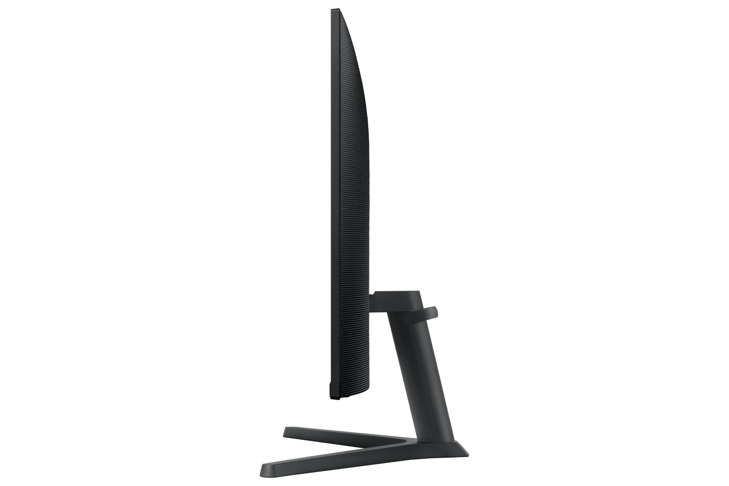 Samsung 34" ViewFinity - LS34C500GAUXEN - S5 S50GC UWQHD 100Hz Monitor EWO3120 - Afbeelding 16