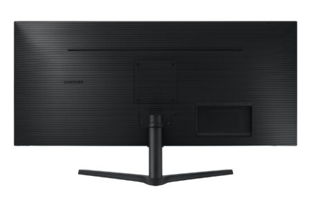Samsung 34" ViewFinity - LS34C500GAUXEN - S5 S50GC UWQHD 100Hz Monitor EWO3120 - Afbeelding 14