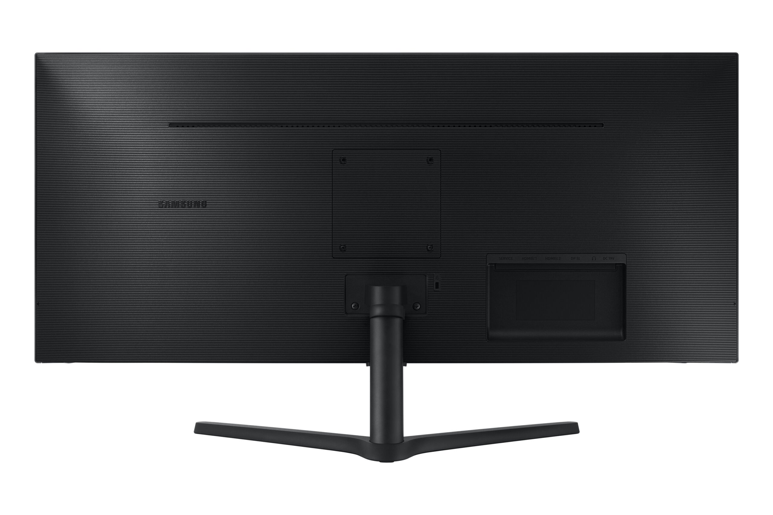 Samsung 34" ViewFinity - LS34C500GAUXEN - S5 S50GC UWQHD 100Hz Monitor EWO3120 - Afbeelding 14