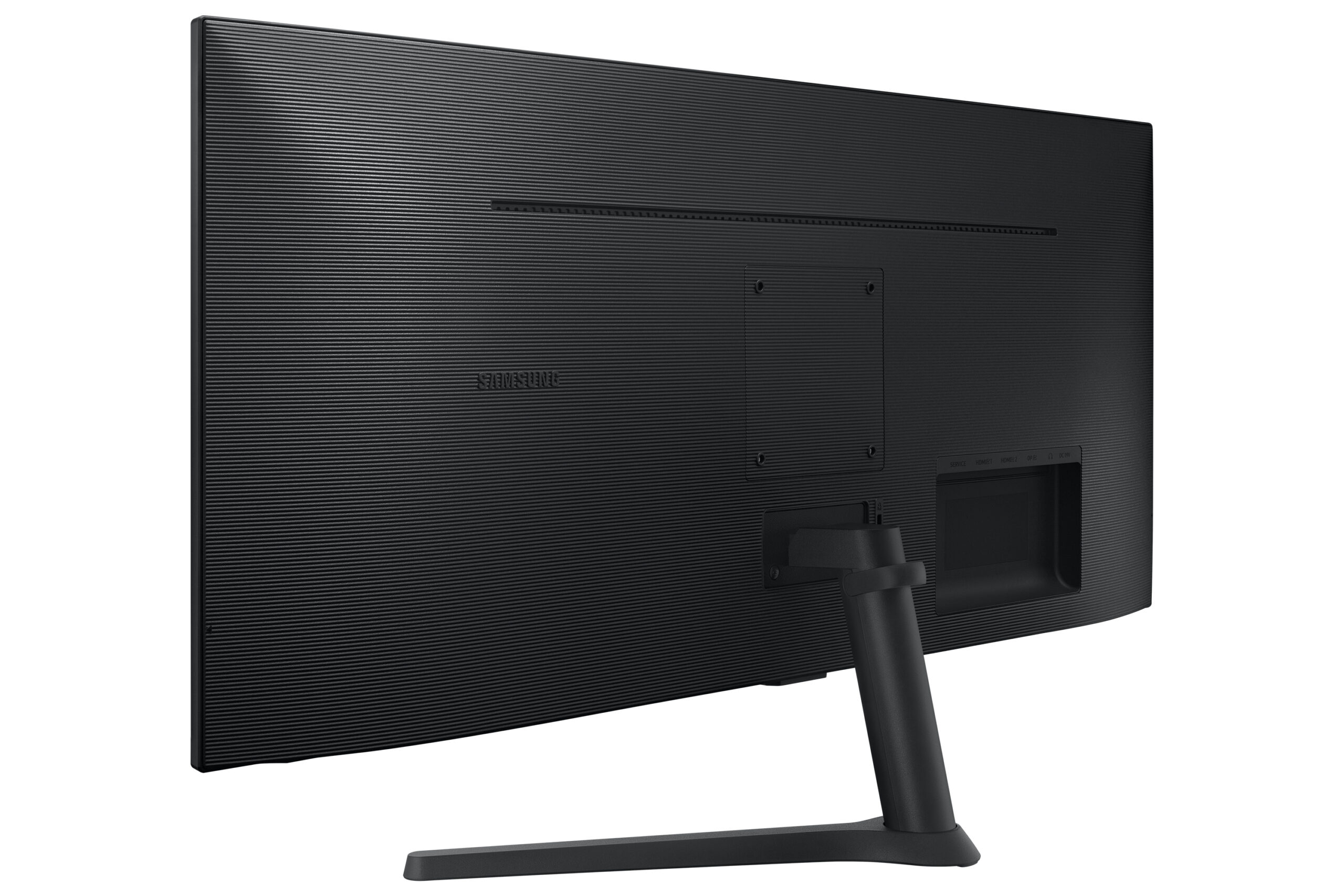 Samsung 34" ViewFinity - LS34C500GAUXEN - S5 S50GC UWQHD 100Hz Monitor EWO3120 - Afbeelding 13