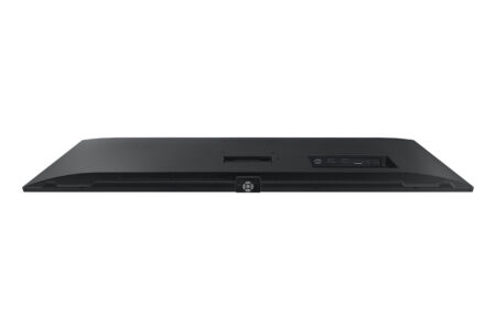 Samsung 34" ViewFinity - LS34C500GAUXEN - S5 S50GC UWQHD 100Hz Monitor EWO3120 - Afbeelding 18