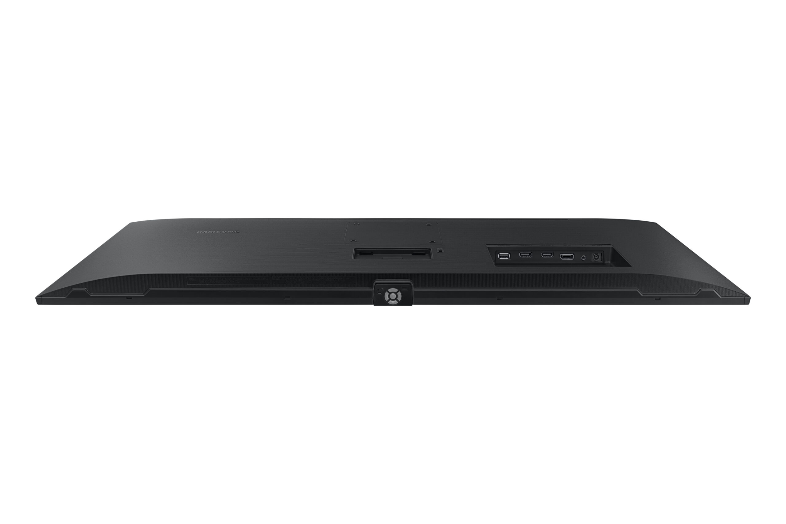 Samsung 34" ViewFinity - LS34C500GAUXEN - S5 S50GC UWQHD 100Hz Monitor EWO3120 - Afbeelding 18