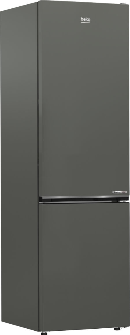 Beko B5RCNE405HG Vrijstaand 355 l D Grijs DHZ2525 - Afbeelding 10