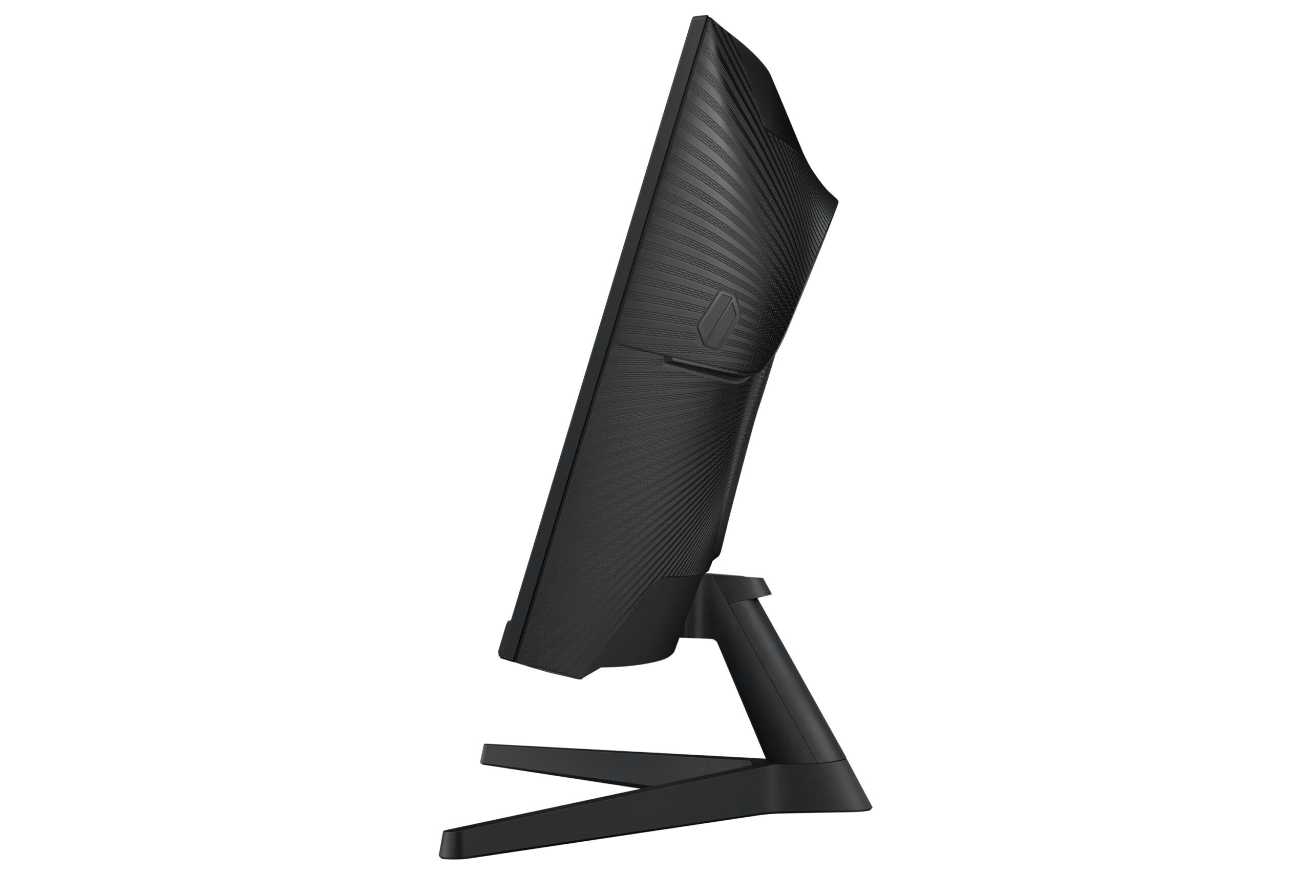 Samsung 27" Odyssey LS27CG554EUXEN - G5 G55C QHD 165Hz Gaming Monitor EWO046 - Afbeelding 11