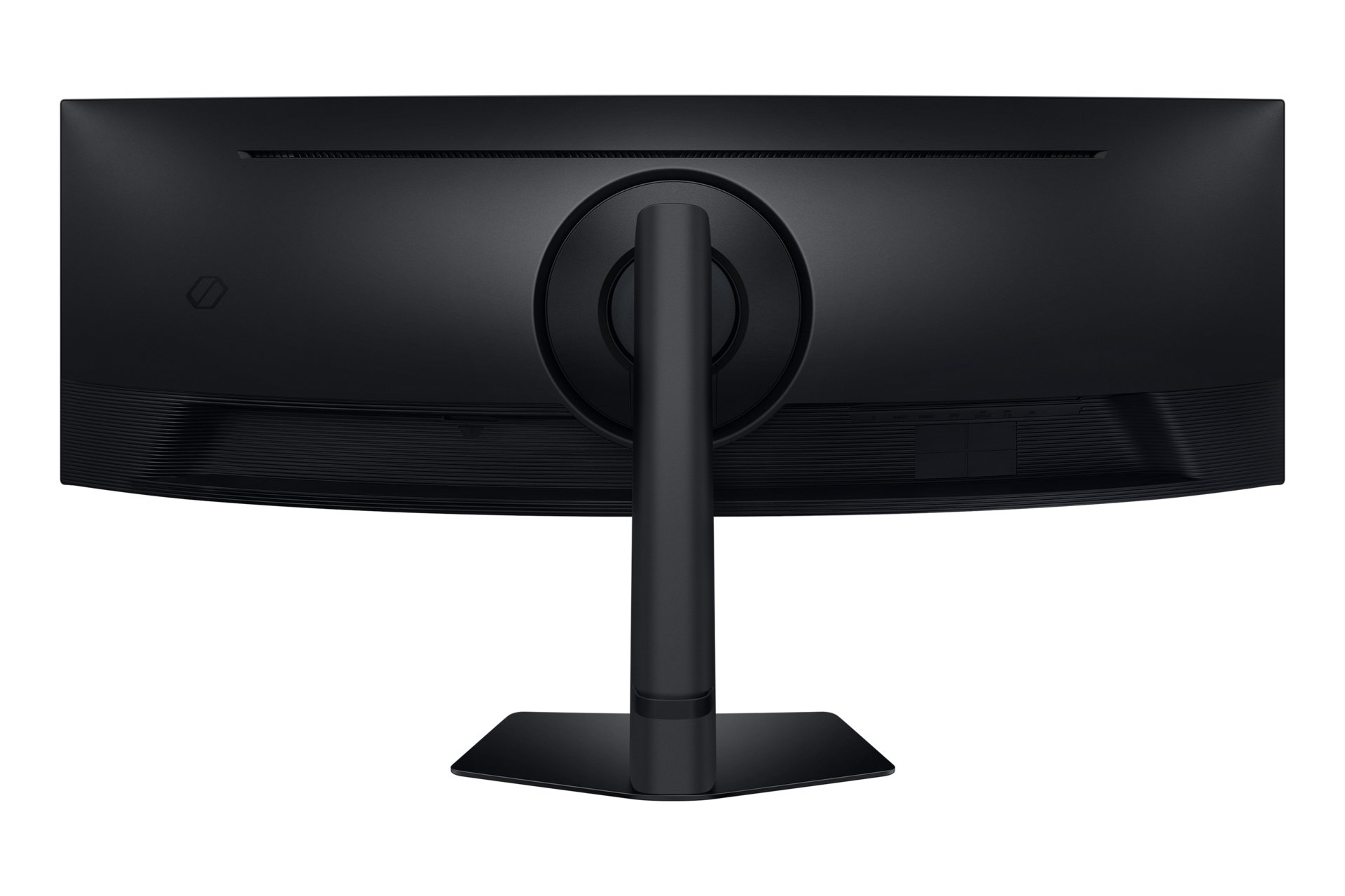 Samsung S49FG914EU computer monitor 124,5 cm (49") 5120 x 1440 Pixels Dual QHD LCD Zwart EWO3126 - Afbeelding 3